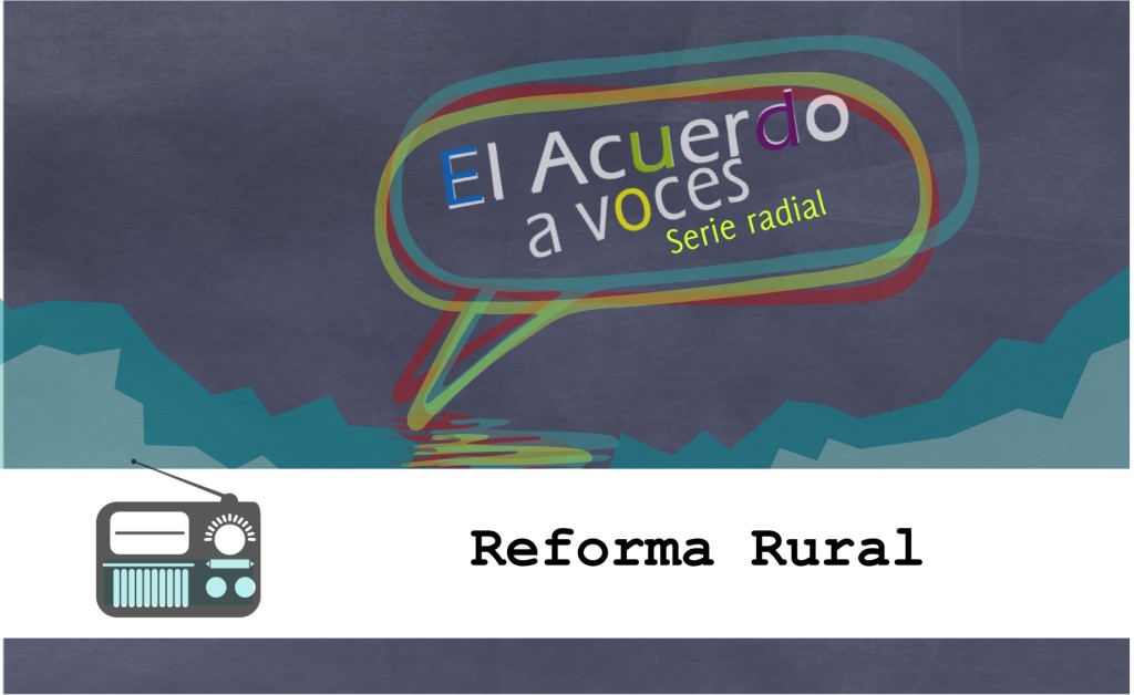 reforma-rural