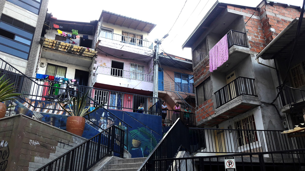 barrio-sj-colombia-foto-daniela-pastrana