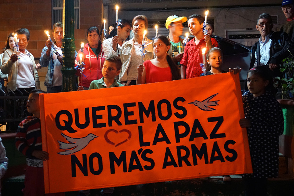 queremos-la-paz-no-armas-colombia-foto-jose-ignacio-de-alba