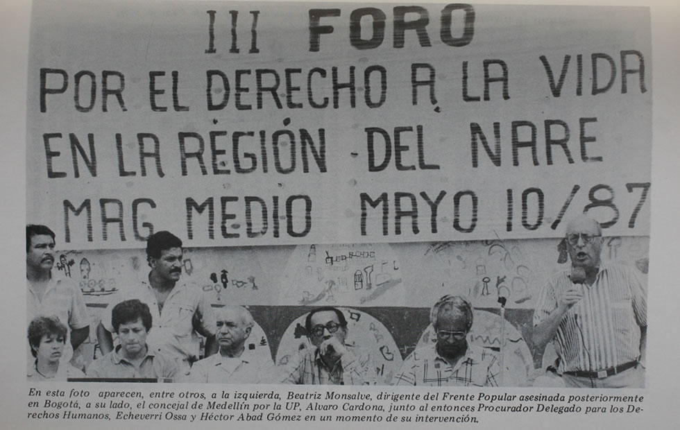 foro-derechos-magdalena-medio-1987
