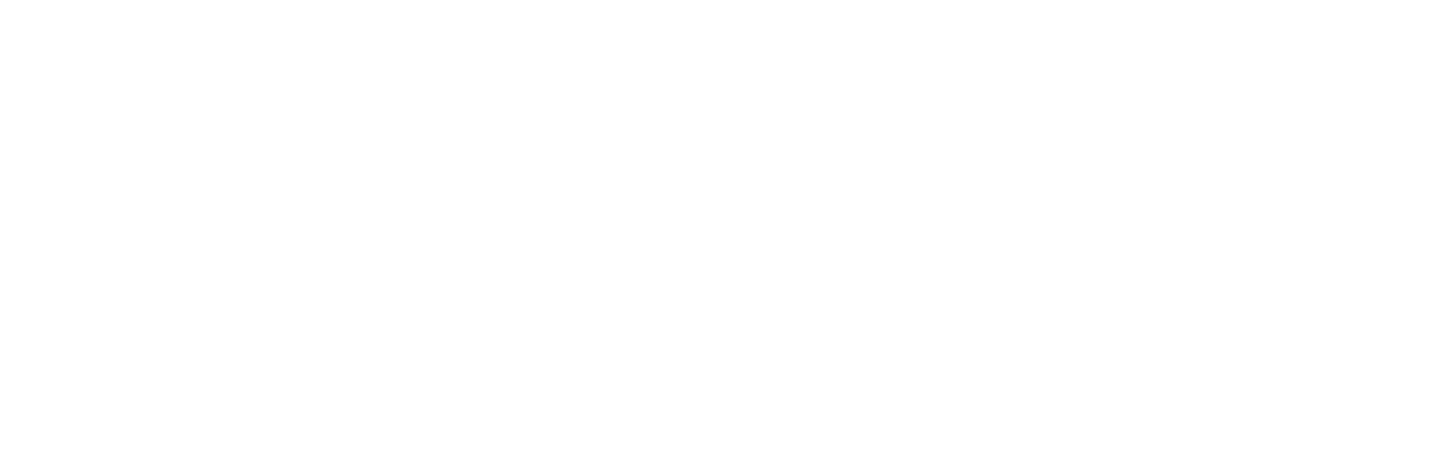 Universidad de Antioquia — Vicerrectoría de Extensión