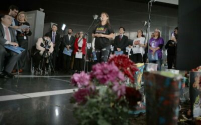 Los nombres de los 6402