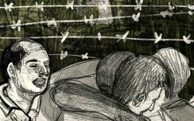 Un peón más del ajedrez