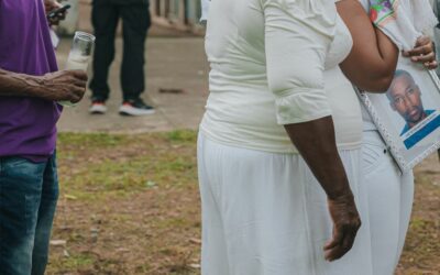 JEP crea el caso conjunto 04-09 para unificar investigaciones en Chocó y Urabá 