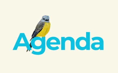 Agenda – II Coloquio Internacional Hacemos Memoria