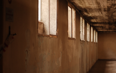 Diploma Desaparición y Búsqueda de Personas en el contexto de América Latina