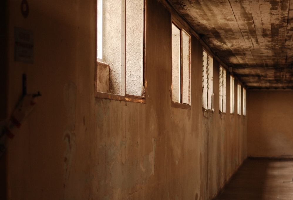 Editatón_para_la_Memoria_en_la_ex_ESMA