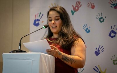 “La expansión paramilitar en Medellín no pudo ocurrir sin el conocimiento de la Fuerza Pública”