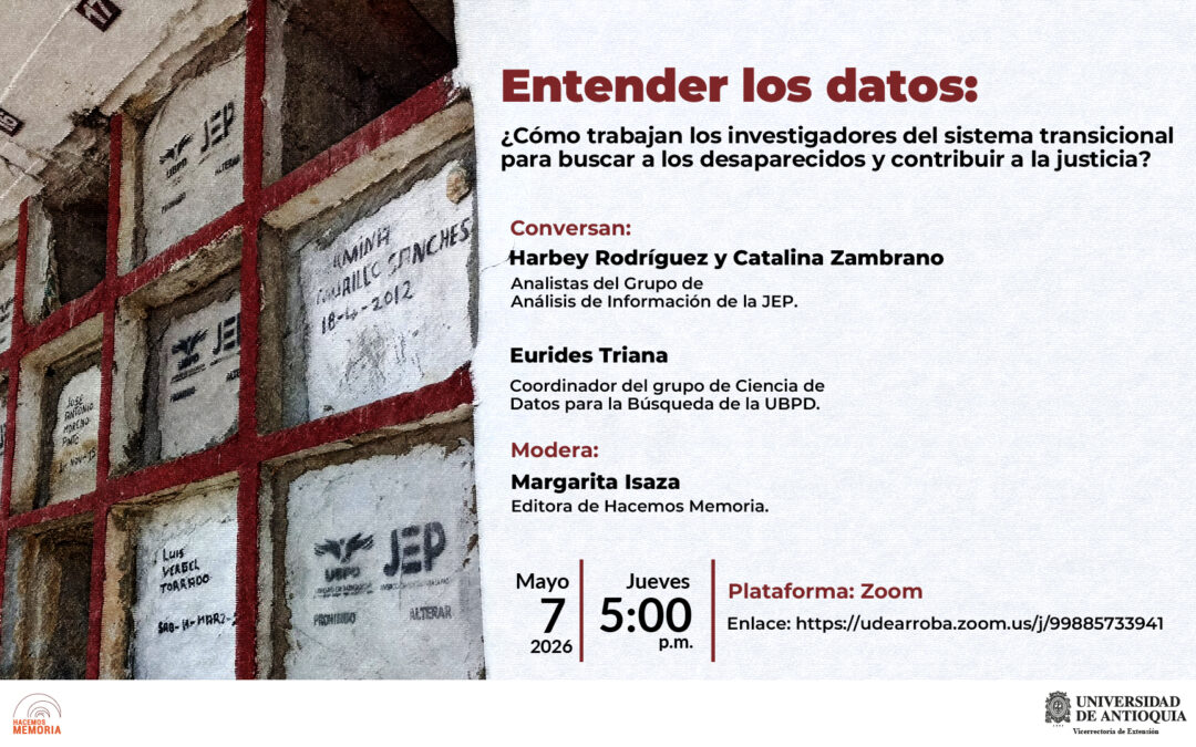 foro virtual