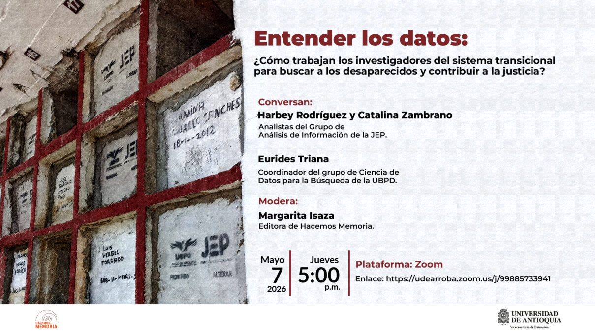 foro virtual