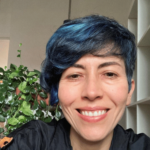 La profesora Marta Lucía Giraldo participa en el Diploma sobre Desaparición y Búsqueda de Personas en el contexto de América Latina.