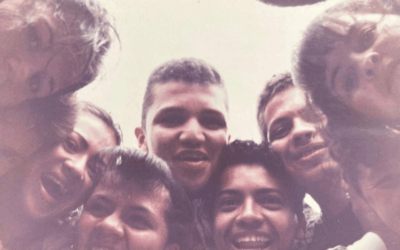 «Nos mataron los muchachos»: masacre de El Porvenir en Itagüí